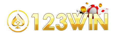 0123WIN School – Nhà Cái Cá Cược Uy Tín Số 1 Châu Á 2026