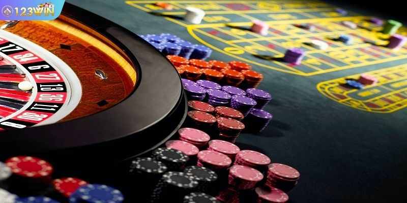 Căn cứ vào nhu cầu cá nhân