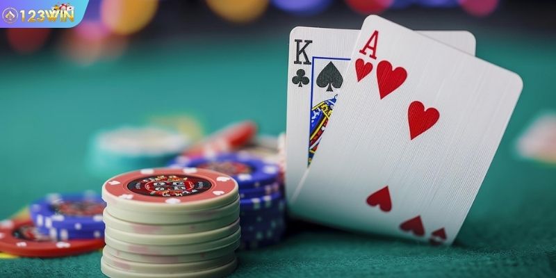 Câu hỏi về nạp & rút tiền