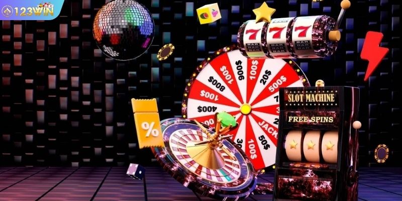 Chất lượng dịch vụ khách hàng