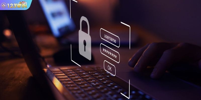 Chính sách bảo mật và an toàn thông tin