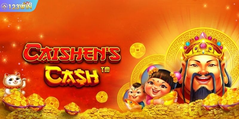 Chủ đề văn hóa Á Đông