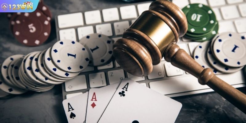 Công cụ và hỗ trợ từ 0123WIN