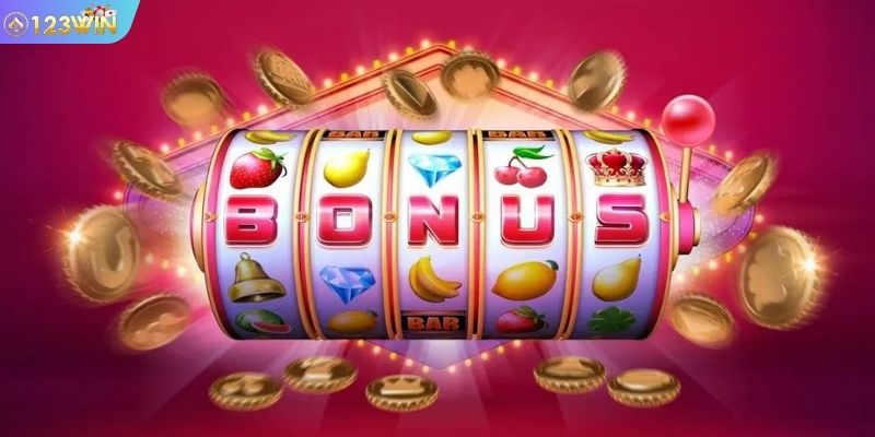 Điều khoản và quy định để nhận ưu đãi