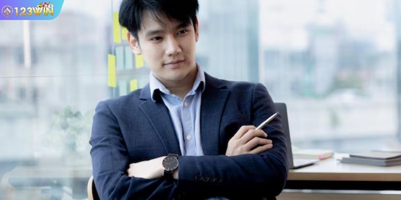 Đôi nét giới thiệu Võ Nhật Long