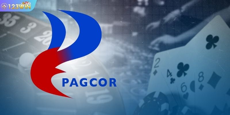 Giấy phép kinh doanh và chứng nhận sự minh bạch