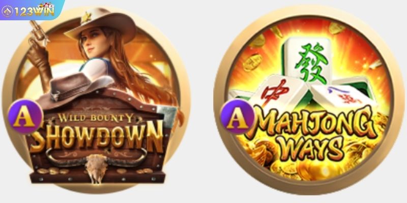 Giới thiệu tổng quan 0123WIN có uy tín không?