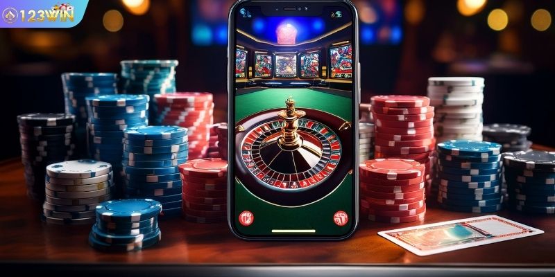 Hướng dẫn cụ thể về cách đăng ký 0123WIN