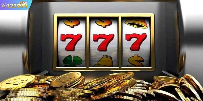 Lợi ích khi tham gia khuyến mãi 0123WIN