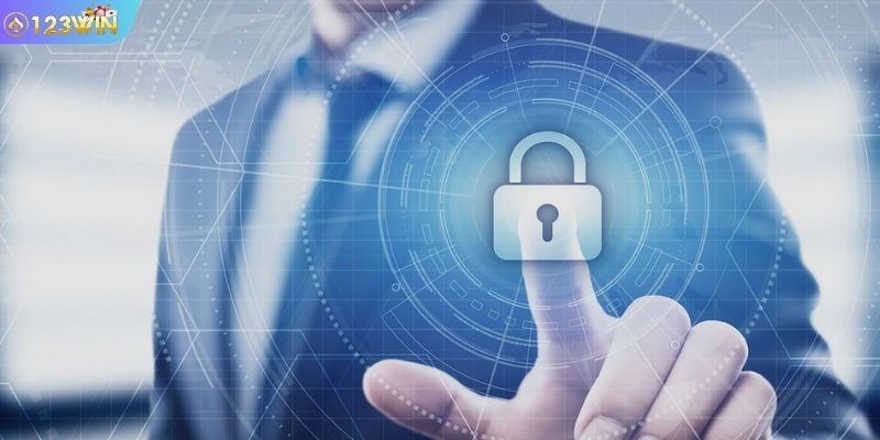 Lưu giữ và tổ chức thông tin một cách rõ ràng