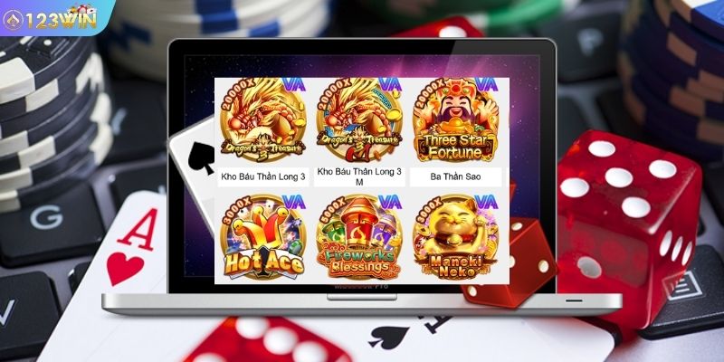 Lưu ý quan trọng khi liên hệ đến 0123WIN