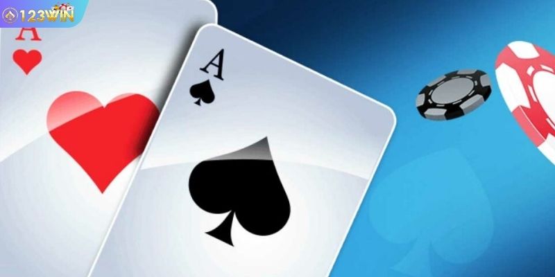 Nguyên tắc chơi có trách nhiệm tại 0123WIN