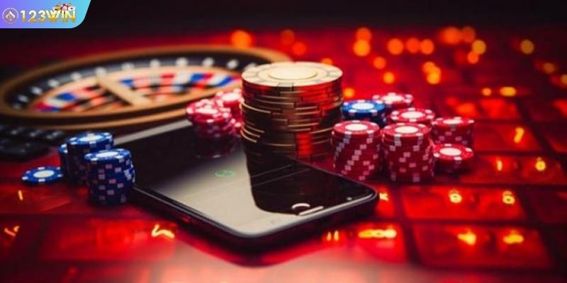 Sản phẩm và tính minh bạch trong game