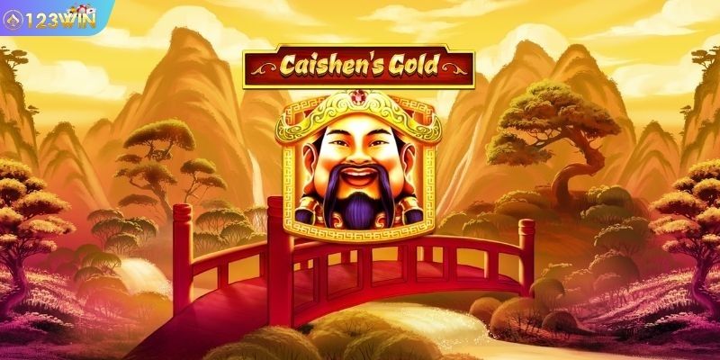 Nổ Hũ Thần Tài 0123WIN – Game Đổi Thưởng Cực Hot 2025