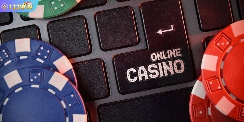 So Sánh 0123WIN và 99OK Trên Nhiều Phương Diện Khác Nhau