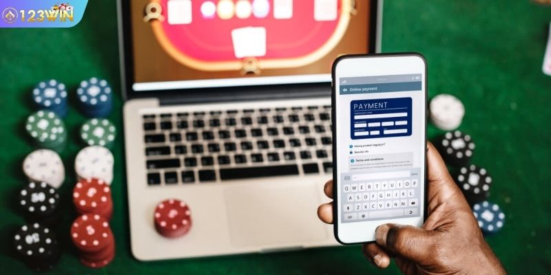 Tổng Hợp Ý Kiến Người Chơi Đánh Giá 0123WIN Mới Nhất