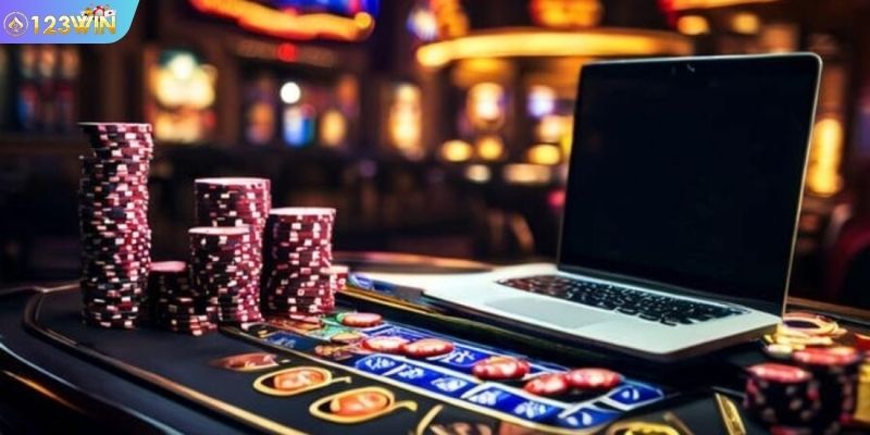 Tổng quan đăng ký tài khoản tại 0123WIN