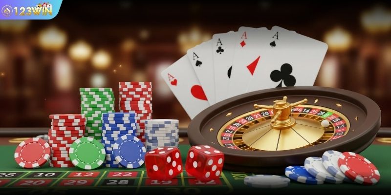 Tổng quan về người chơi đánh giá 0123WIN