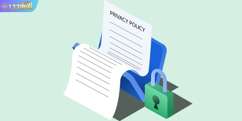 Ý nghĩa của việc khai thác thông tin