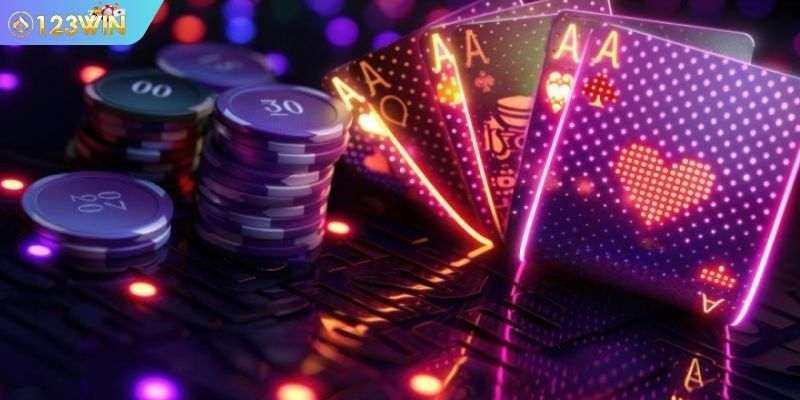 0123WIN Có Hợp Pháp Không? Giải Đáp Chi Tiết Cho Người Chơi Mới