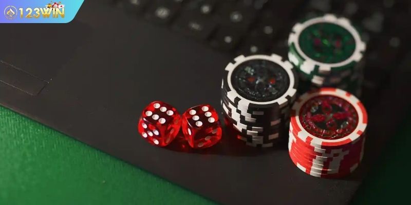 Cách nhận code 0123WIN nhanh chóng và chính xác