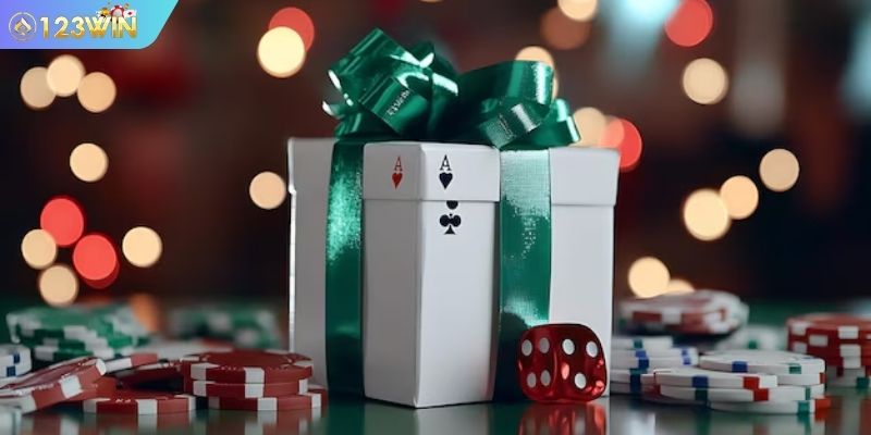 Code 0123WIN – Chìa khóa mở ra thế giới ưu đãi