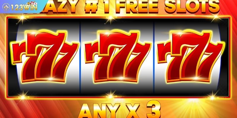 Giao diện và thiết kế trong Nổ hũ 777 0123WIN