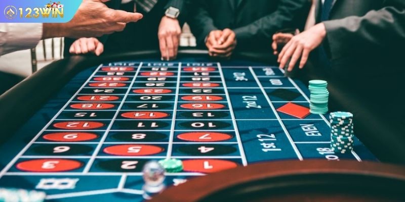 Thực trạng pháp lý cá cược trực tuyến tại Việt Nam