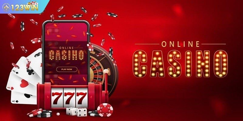 Vì sao nhiều người hỏi 0123WIN có hợp pháp không?