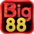 big88 gif