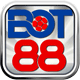 bot88 gif