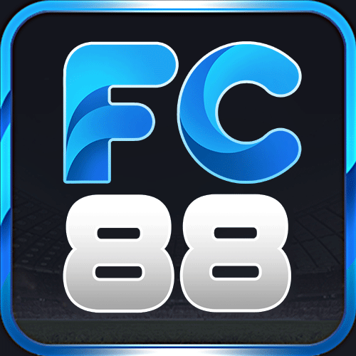fc88 logo