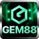 gem88 gif