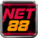 net88 gif